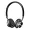 Bluetooth Headphones With Long Battery Life Wireless Over Ear Headset With Deep Bass Clear Calls C 0
