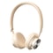 Bluetooth Headphones With Long Battery Life Wireless Over Ear Headset With Deep Bass Clear Calls C 4