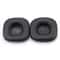 Soft Foam Ear Pads Replacement Earmuffs