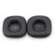 Soft Foam Ear Pads Replacement Earmuffs