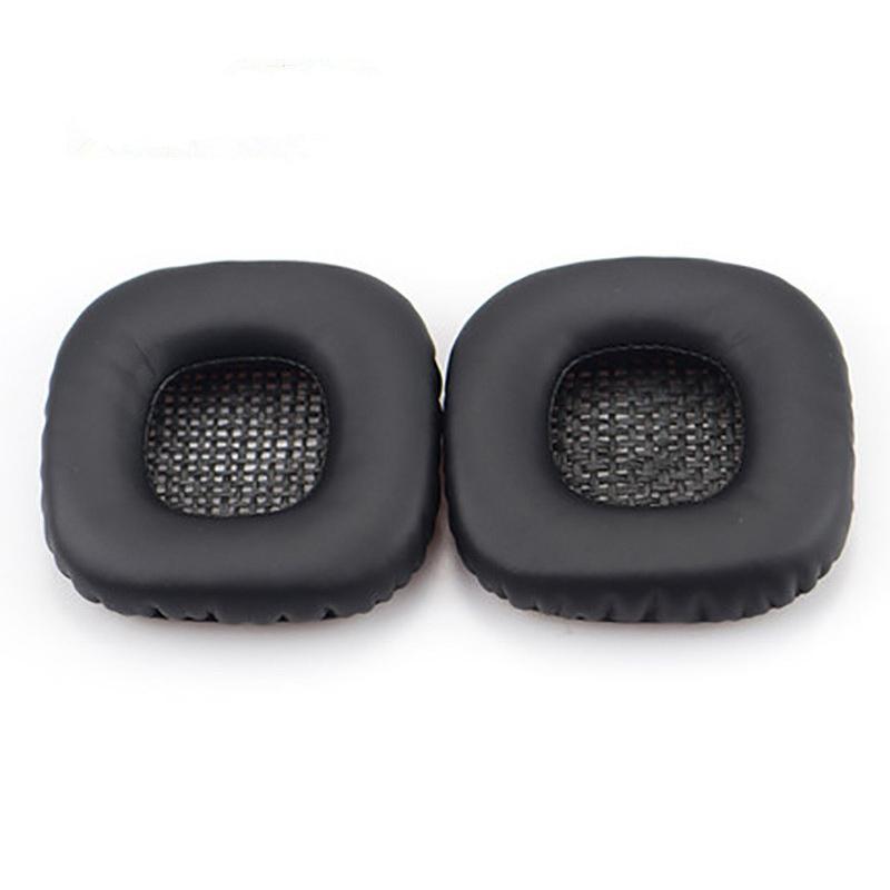 Soft Foam Ear Pads Replacement Earmuffs
