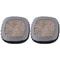 Soft Foam Ear Pads Replacement Earmuffs