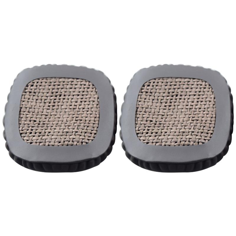 Soft Foam Ear Pads Replacement Earmuffs