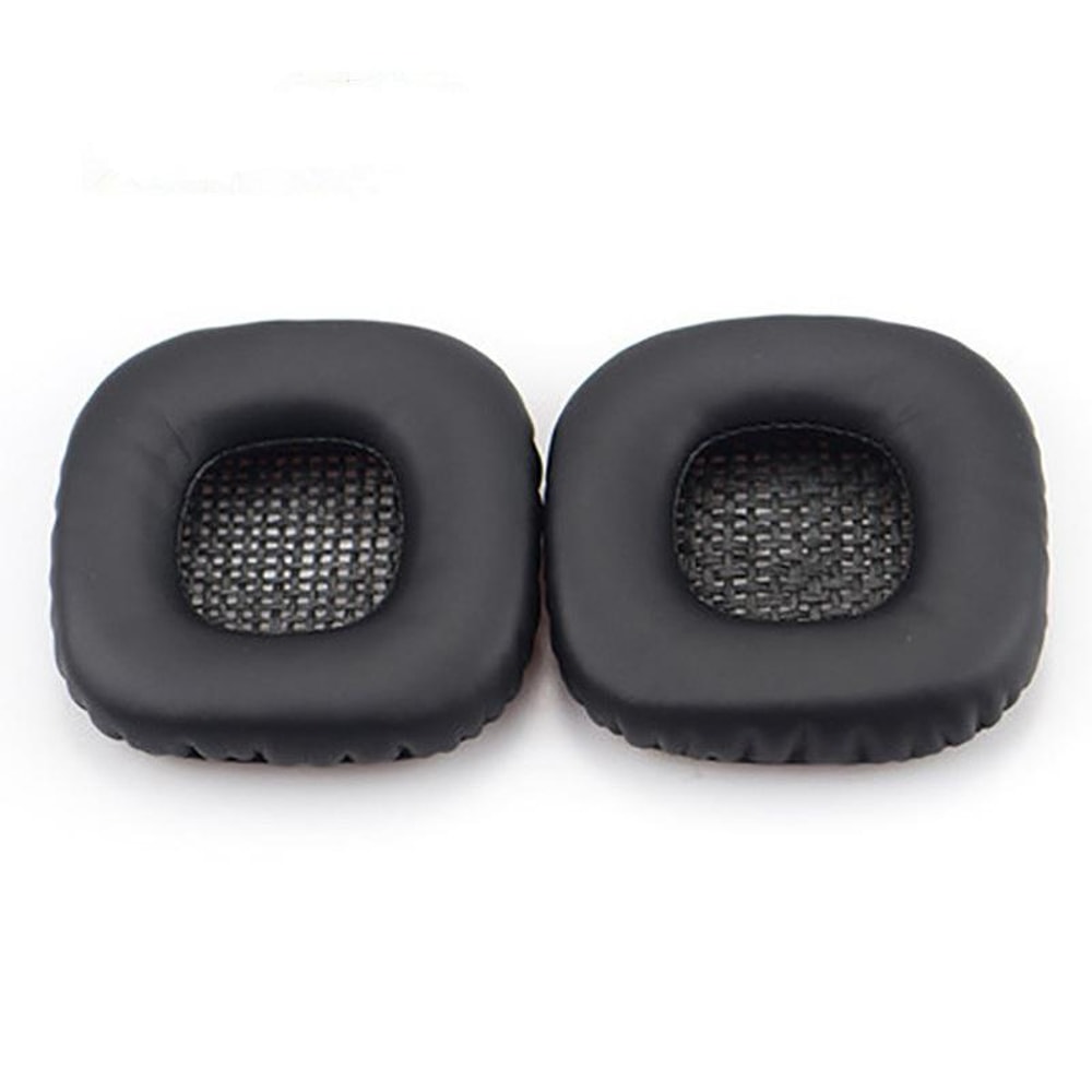 Soft Foam Ear Pads Replacement Earmuffs