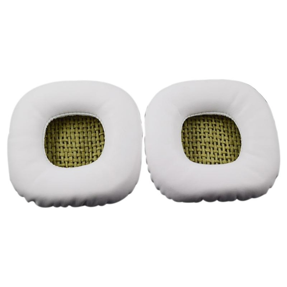 Soft Foam Ear Pads Replacement Earmuffs