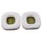 Soft Foam Ear Pads Replacement Earmuffs