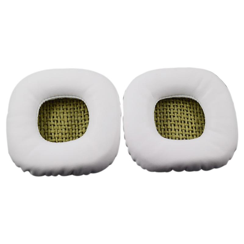 Soft Foam Ear Pads Replacement Earmuffs