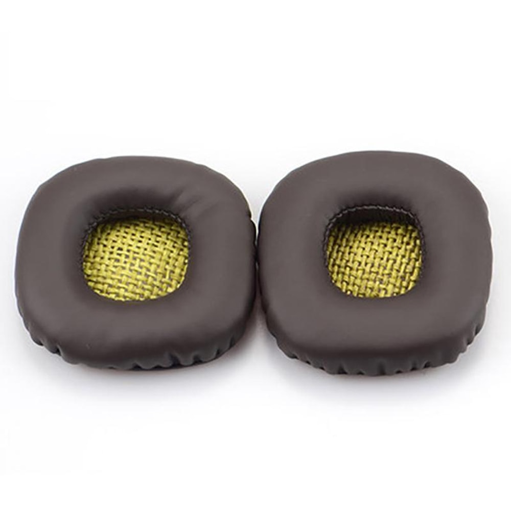Soft Foam Ear Pads Replacement Earmuffs