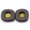 Soft Foam Ear Pads Replacement Earmuffs
