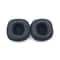 Soft Foam Replacement Ear Cushions Pair