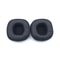 Soft Foam Replacement Ear Cushions Pair