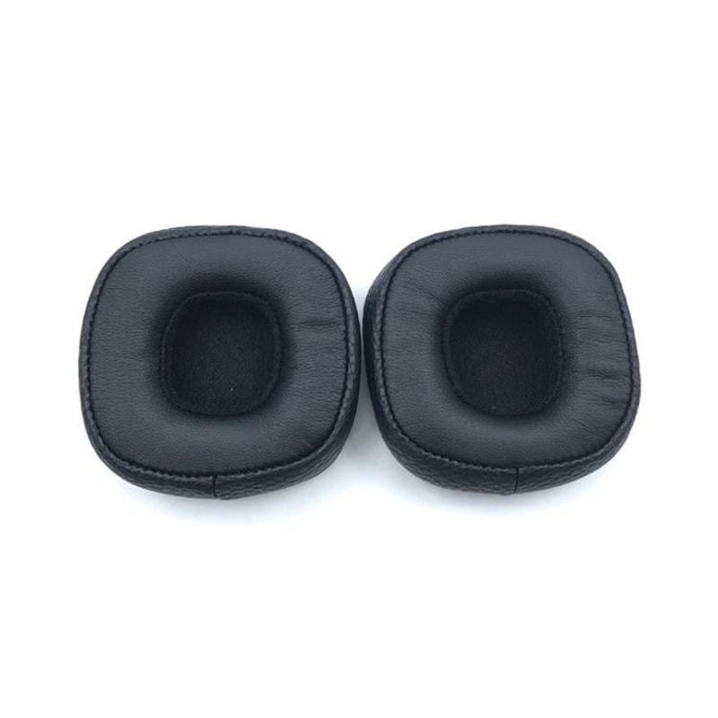 Soft Foam Replacement Ear Cushions Pair