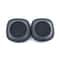Soft Foam Replacement Ear Cushions Pair