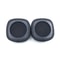Soft Foam Replacement Ear Cushions Pair