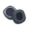 Soft Foam Replacement Ear Cushions Pair