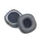 Soft Foam Replacement Ear Cushions Pair