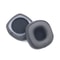 Soft Foam Replacement Ear Cushions Pair