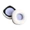 Soft Foam Replacement Ear Cushions Pair