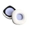 Soft Foam Replacement Ear Cushions Pair