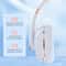 Foldable Wireless Bluetooth Headphones With Mic Noise Reduction Wired Mode 6