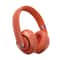 Foldable Wireless Bluetooth Headphones With Mic Noise Reduction Wired Mode 8