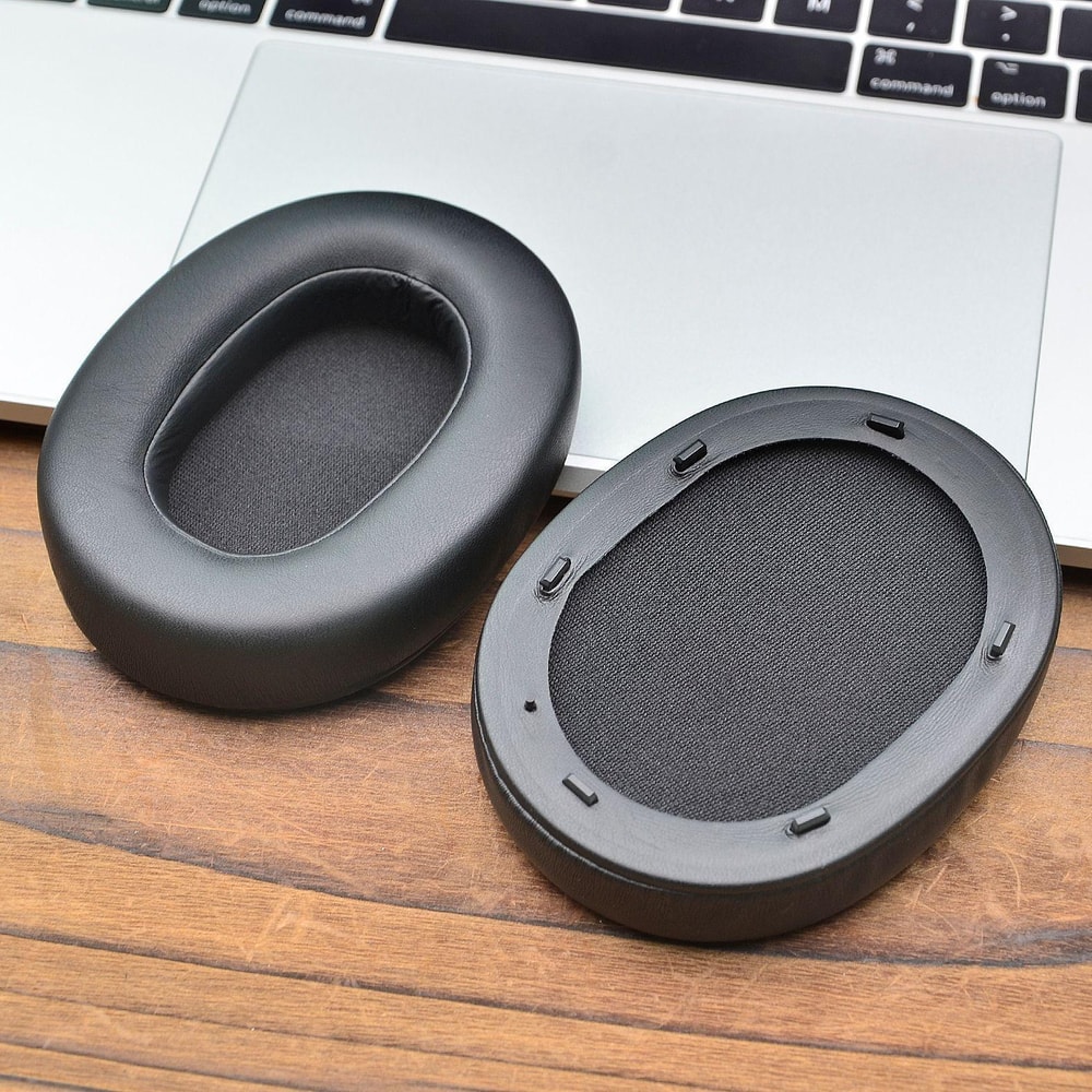 Earpads Headphones Soft Replacement Ear Cushions 1
