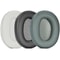 Earpads Headphones Soft Replacement Ear Cushions 0