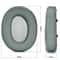 Earpads Headphones Soft Replacement Ear Cushions 4