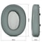 Earpads Headphones Soft Replacement Ear Cushions 4