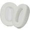 Earpads Headphones Soft Replacement Ear Cushions 6