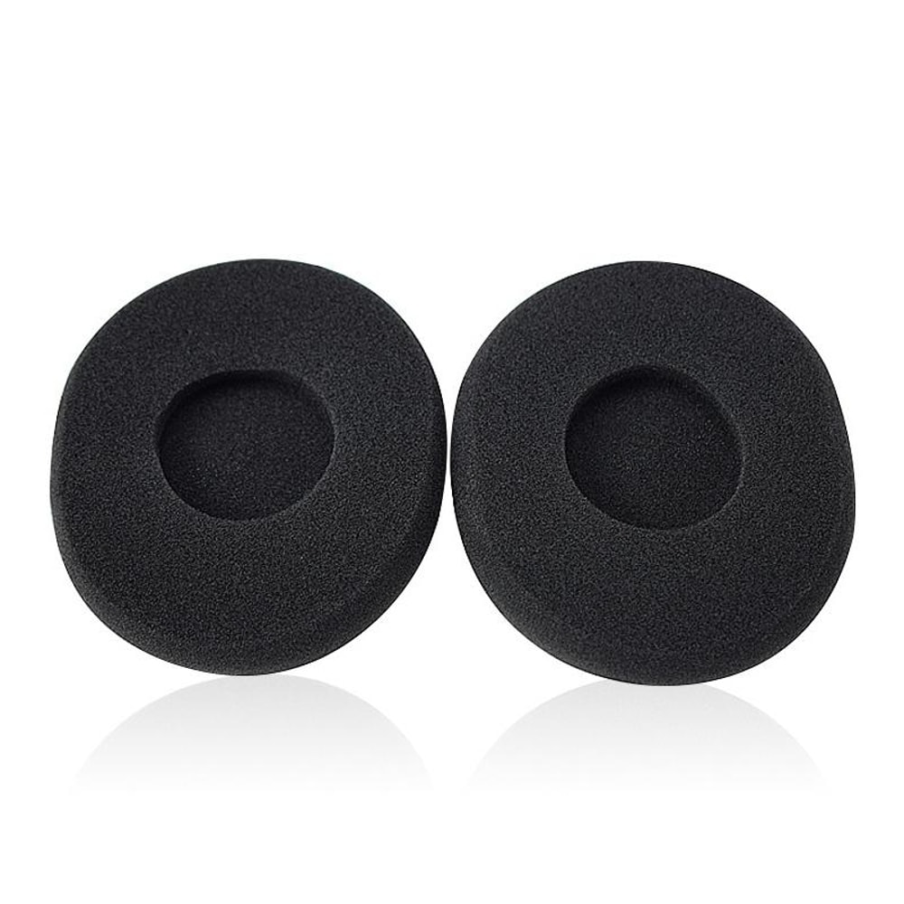 Ear Pads Soft Sponge Replacement Cushions 1