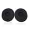 Ear Pads Soft Sponge Replacement Cushions 1