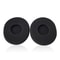 Ear Pads Soft Sponge Replacement Cushions 1
