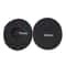 Ear Pads Soft Sponge Replacement Cushions 2