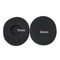 Ear Pads Soft Sponge Replacement Cushions 2