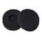 Ear Pads Soft Sponge Replacement Cushions 3
