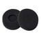 Ear Pads Soft Sponge Replacement Cushions 3