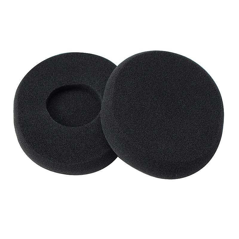Ear Pads Soft Sponge Replacement Cushions 3