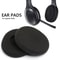 Ear Pads Soft Sponge Replacement Cushions 4