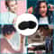 Ear Pads Soft Sponge Replacement Cushions 5