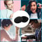 Ear Pads Soft Sponge Replacement Cushions 5