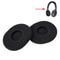 Ear Pads Soft Sponge Replacement Cushions 6