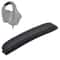 Ear Pads Soft Sponge Replacement Cushions 7