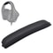 Ear Pads Soft Sponge Replacement Cushions 7