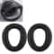 ComfortFit Sponge Headphone Protective Cover 0