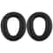 ComfortFit Sponge Headphone Protective Cover 1
