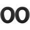 ComfortFit Sponge Headphone Protective Cover 1