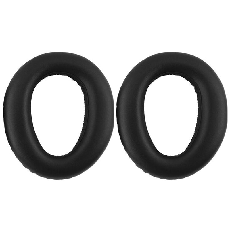ComfortFit Sponge Headphone Protective Cover 1