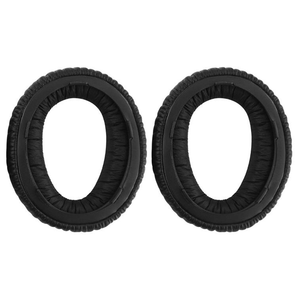 ComfortFit Sponge Headphone Protective Cover 2