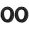 ComfortFit Sponge Headphone Protective Cover 2